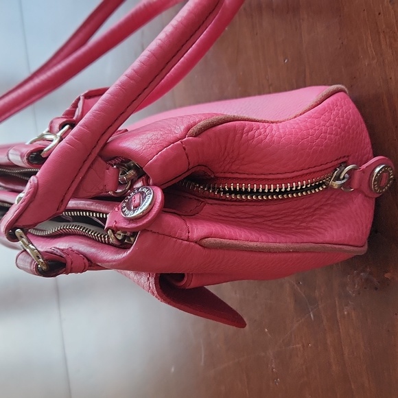 Cole Haan  shoulder bag - Picture 10 of 11